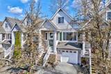 20472 137th Avenue - Photo 1