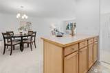 20472 137th Avenue - Photo 11