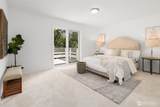 20472 137th Avenue - Photo 13