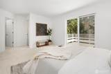 20472 137th Avenue - Photo 14