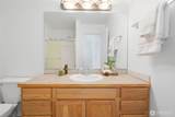 20472 137th Avenue - Photo 18