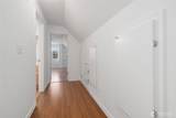 20472 137th Avenue - Photo 20