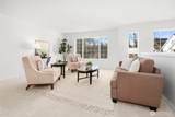 20472 137th Avenue - Photo 3