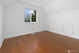 20472 137th Avenue - Photo 21