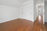 20472 137th Avenue - Photo 22