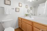 20472 137th Avenue - Photo 23