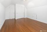 20472 137th Avenue - Photo 25