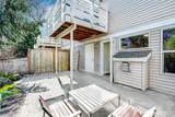 20472 137th Avenue - Photo 34