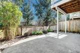 20472 137th Avenue - Photo 35