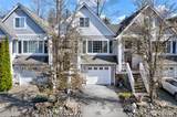 20472 137th Avenue - Photo 40