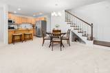 20472 137th Avenue - Photo 5