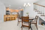 20472 137th Avenue - Photo 6