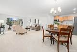 20472 137th Avenue - Photo 7