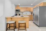 20472 137th Avenue - Photo 8