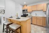 20472 137th Avenue - Photo 9