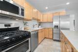 20472 137th Avenue - Photo 10