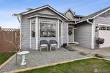 451 Sorensen Street - Photo 2