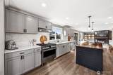 451 Sorensen Street - Photo 12