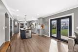 451 Sorensen Street - Photo 16
