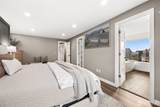 451 Sorensen Street - Photo 19