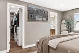 451 Sorensen Street - Photo 20