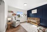 451 Sorensen Street - Photo 23
