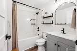 451 Sorensen Street - Photo 24