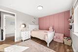 451 Sorensen Street - Photo 25