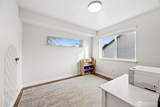 451 Sorensen Street - Photo 26
