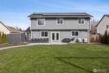451 Sorensen Street - Photo 27