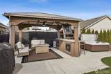 451 Sorensen Street - Photo 28