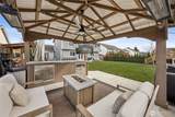 451 Sorensen Street - Photo 29