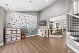 451 Sorensen Street - Photo 4