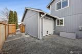 451 Sorensen Street - Photo 33