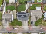 451 Sorensen Street - Photo 34