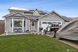 451 Sorensen Street - Photo 35