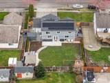 451 Sorensen Street - Photo 36