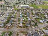 451 Sorensen Street - Photo 38