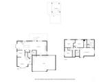 451 Sorensen Street - Photo 39