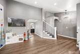 451 Sorensen Street - Photo 5