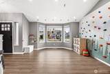 451 Sorensen Street - Photo 6