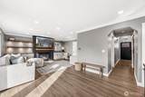 451 Sorensen Street - Photo 8