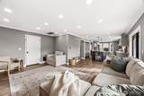 451 Sorensen Street - Photo 10