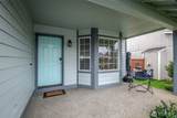 11008 184th Avenue - Photo 2