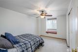 11008 184th Avenue - Photo 11