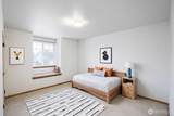 11008 184th Avenue - Photo 12