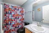 11008 184th Avenue - Photo 13