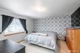 11008 184th Avenue - Photo 14
