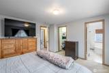 11008 184th Avenue - Photo 15