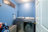 11008 184th Avenue - Photo 17